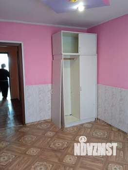 3-к квартира, на длительный срок, 70м2, 8/10 этаж