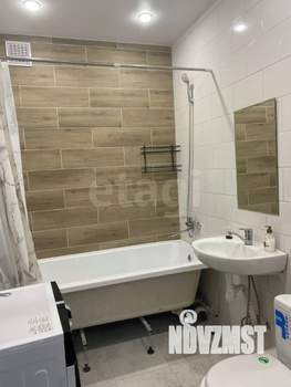 1-к квартира, на длительный срок, 50м2, 8/16 этаж