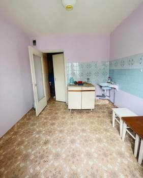 2-к квартира, на длительный срок, 52м2, 1/9 этаж