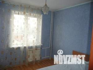2-к квартира, на длительный срок, 55м2, 9/10 этаж
