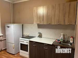 2-к квартира, на длительный срок, 62м2, 8/10 этаж