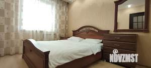 2-к квартира, посуточно, 60м2, 5/10 этаж