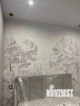 2-к квартира, на длительный срок, 60м2, 4/11 этаж