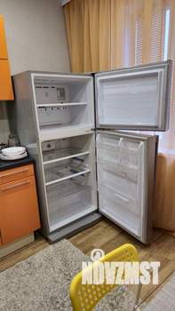 2-к квартира, на длительный срок, 53м2, 10/10 этаж