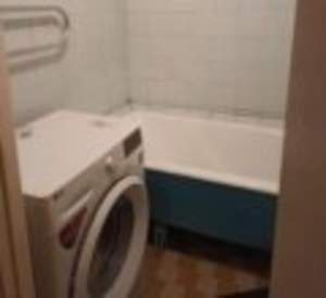 2-к квартира, на длительный срок, 52м2, 5/7 этаж