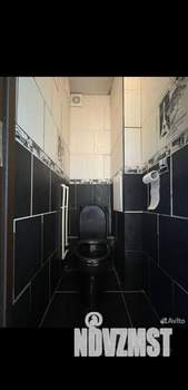 2-к квартира, на длительный срок, 54м2, 4/9 этаж