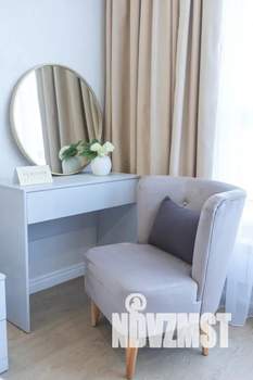 1-к квартира, посуточно, 30м2, 6/18 этаж