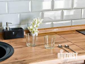 Студия квартира, посуточно, 36м2, 16/24 этаж