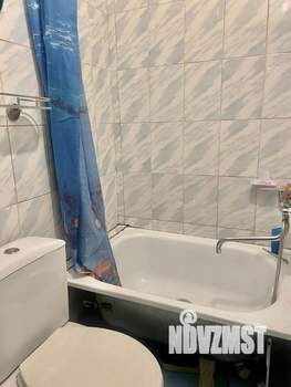 Студия квартира, на длительный срок, 12м2, 1/5 этаж