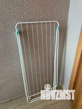 Студия квартира, посуточно, 29м2, 4/22 этаж