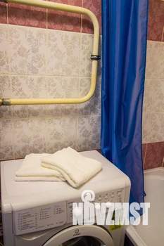 1-к квартира, посуточно, 47м2, 2/14 этаж