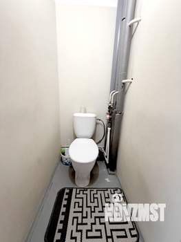 2-к квартира, на длительный срок, 52м2, 14/19 этаж