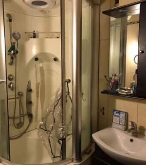 2-к квартира, на длительный срок, 54м2, 6/10 этаж