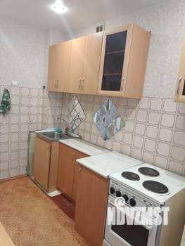 2-к квартира, на длительный срок, 54м2, 3/5 этаж