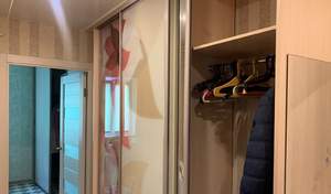 2-к квартира, на длительный срок, 53м2, 1/10 этаж