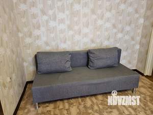 2-к квартира, на длительный срок, 4350м2, 2/5 этаж