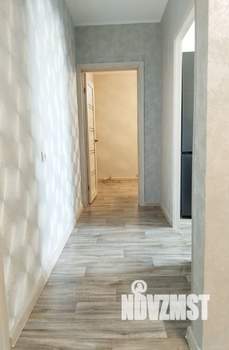 2-к квартира, на длительный срок, 65м2, 16/16 этаж