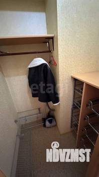 2-к квартира, на длительный срок, 58м2, 4/5 этаж