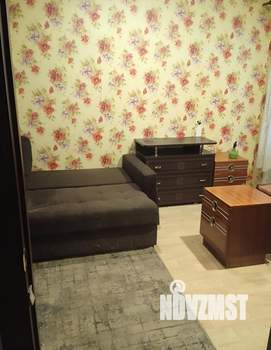 2-к квартира, на длительный срок, 41м2, 6/9 этаж