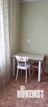 1-к квартира, на длительный срок, 32м2, 8/9 этаж