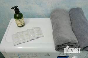 1-к квартира, посуточно, 33м2, 6/17 этаж