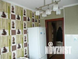 2-к квартира, на длительный срок, 55м2, 9/10 этаж