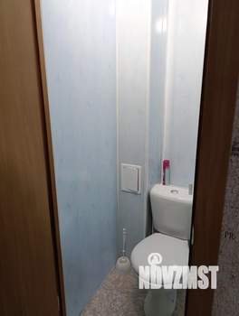 1-к квартира, на длительный срок, 33м2, 4/9 этаж