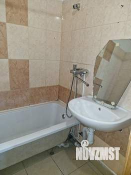 2-к квартира, на длительный срок, 64м2, 7/16 этаж