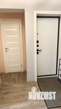 2-к квартира, на длительный срок, 41м2, 3/5 этаж