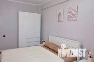 2-к квартира, посуточно, 67м2, 7/14 этаж