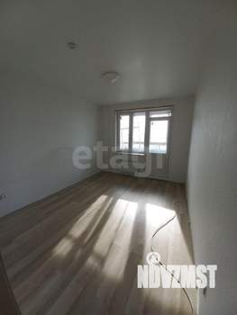 2-к квартира, на длительный срок, 52м2, 22/24 этаж