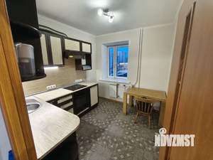 3-к квартира, на длительный срок, 68м2, 6/10 этаж