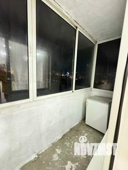 1-к квартира, на длительный срок, 40м2, 7/9 этаж