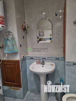 3-к квартира, на длительный срок, 140м2, 8/9 этаж