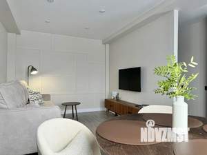 2-к квартира, посуточно, 46м2, 9/9 этаж