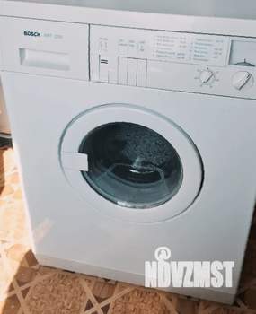 3-к квартира, на длительный срок, 53м2, 5/5 этаж