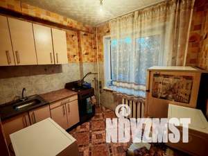 1-к квартира, на длительный срок, 38м2, 2/9 этаж