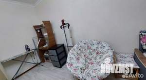 2-к квартира, на длительный срок, 60м2, 6/14 этаж