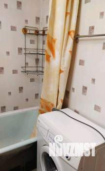 2-к квартира, на длительный срок, 43м2, 3/5 этаж