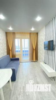 2-к квартира, на длительный срок, 30м2, 5/25 этаж