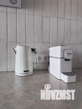 2-к квартира, посуточно, 40м2, 14/17 этаж