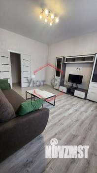 3-к квартира, на длительный срок, 96м2, 7/9 этаж