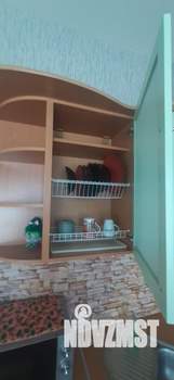 1-к квартира, на длительный срок, 43м2, 1/16 этаж