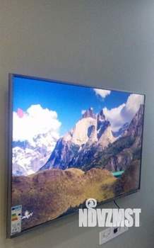 1-к квартира, на длительный срок, 40м2, 3/16 этаж