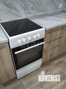 2-к квартира, на длительный срок, 50м2, 3/5 этаж