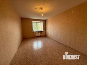 2-к квартира, на длительный срок, 67м2, 5/10 этаж