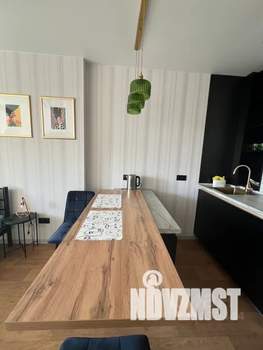 Студия квартира, посуточно, 28м2, 9/17 этаж