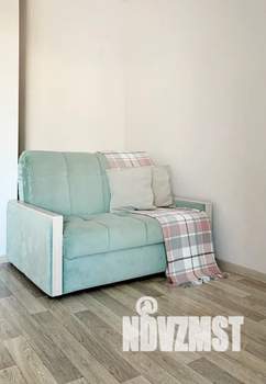 2-к квартира, посуточно, 56м2, 3/25 этаж