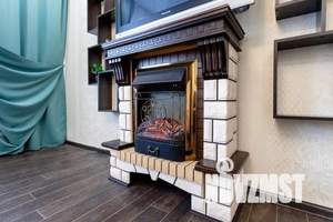 2-к квартира, посуточно, 54м2, 9/9 этаж