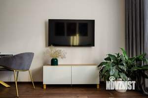 2-к квартира, посуточно, 42м2, 8/14 этаж